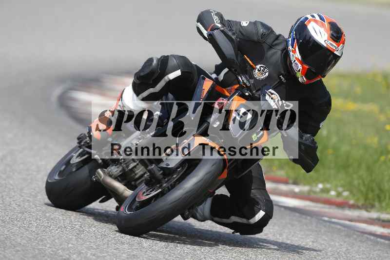 /35 26.07.2025 Speer Racing ADR/RC Girls Camp/9